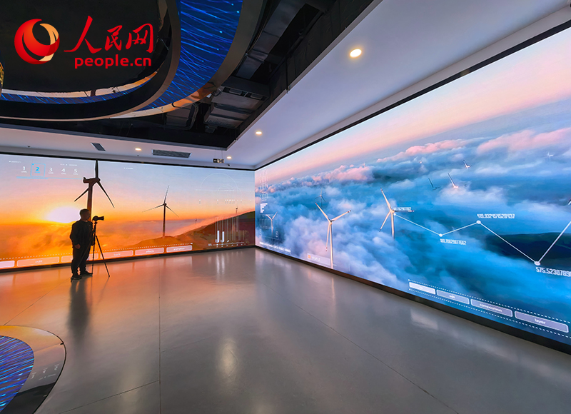 安博体育网站:西北“玉如意”“攒劲”!(图7)