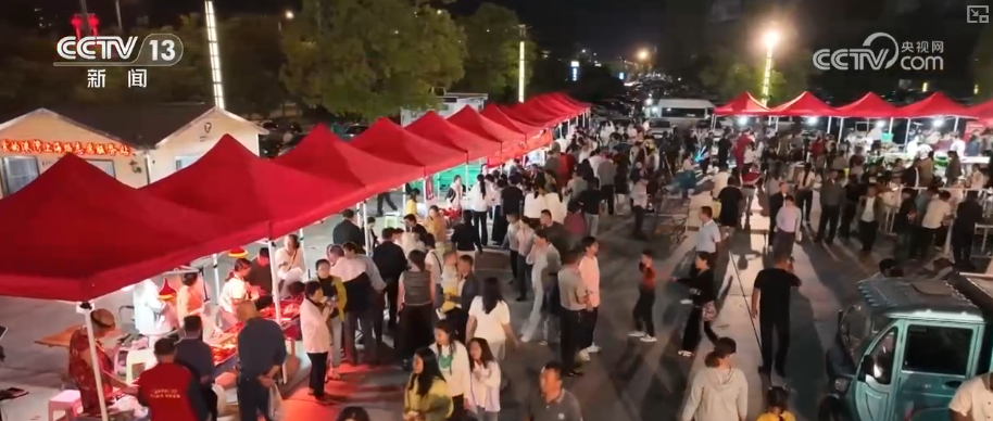 “沃野粮仓”科技大显身手金秋多彩“丰”景有“智”又有“质”(图8)