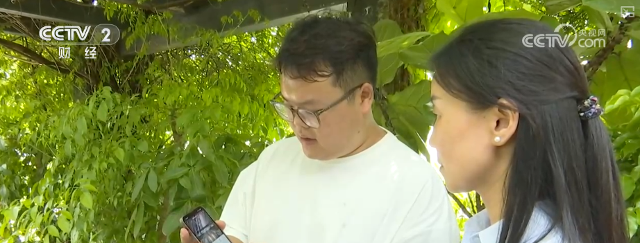 花样拓岗、“真金白银”补贴精细化“实招儿”服务劳动者更好就业(图4)