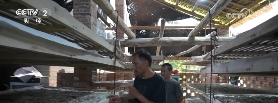 花样拓岗、“真金白银”补贴精细化“实招儿”服务劳动者更好就业(图7)