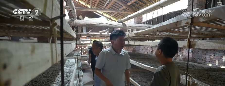 花样拓岗、“真金白银”补贴精细化“实招儿”服务劳动者更好就业(图8)