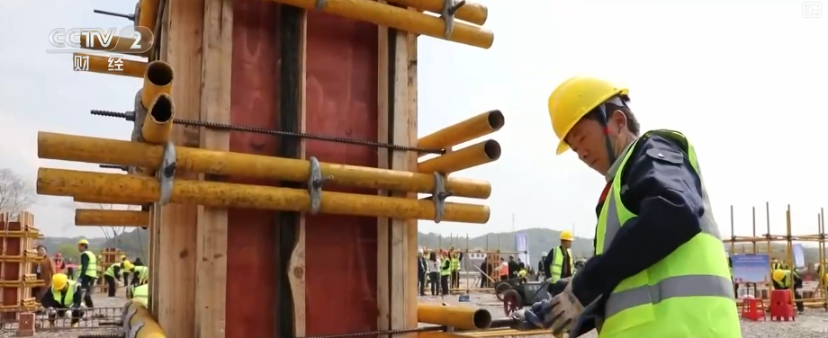 花样拓岗、“真金白银”补贴精细化“实招儿”服务劳动者更好就业(图12)