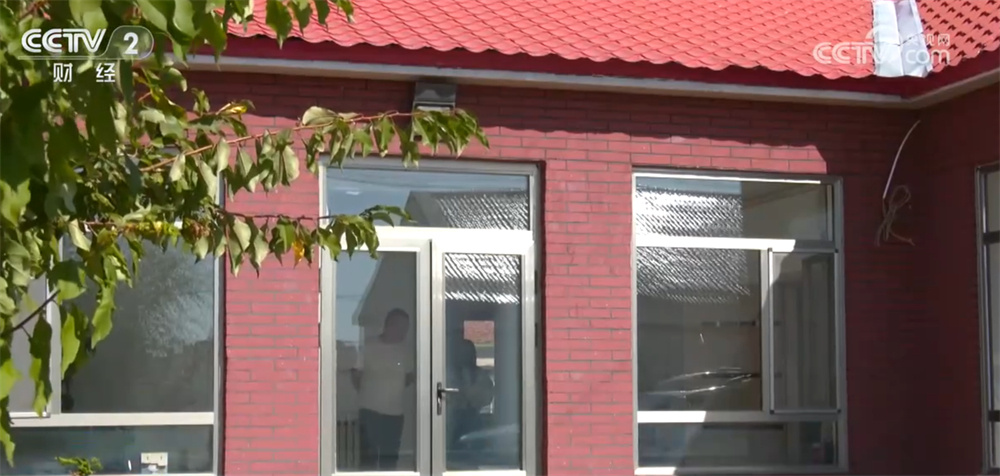 沃野金黄、瓜果飘香、渔获满仓铺展喜人“丰”景“科技+”让农业向“智”而行(图7)