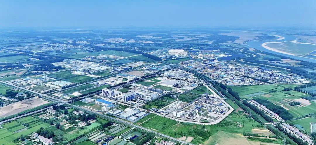 潜江正点亮科技之光(图6)