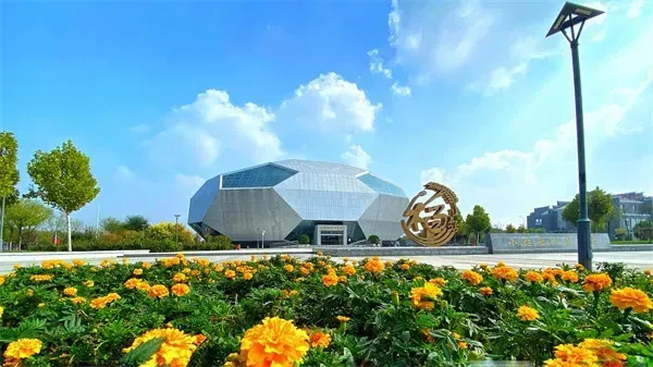 “农”墨重彩促振兴津沽大地绘新卷(图7)