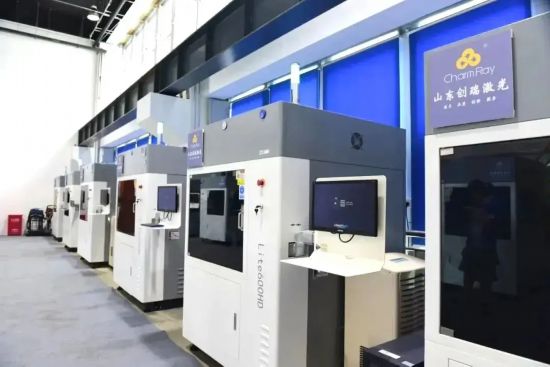 山东标准何以成为世界通用语言？(图3)