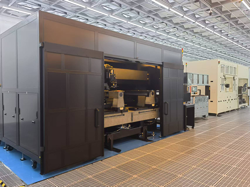 安博体育网站：安徽向前丨蔬菜大县闯出“新”名堂(图2)