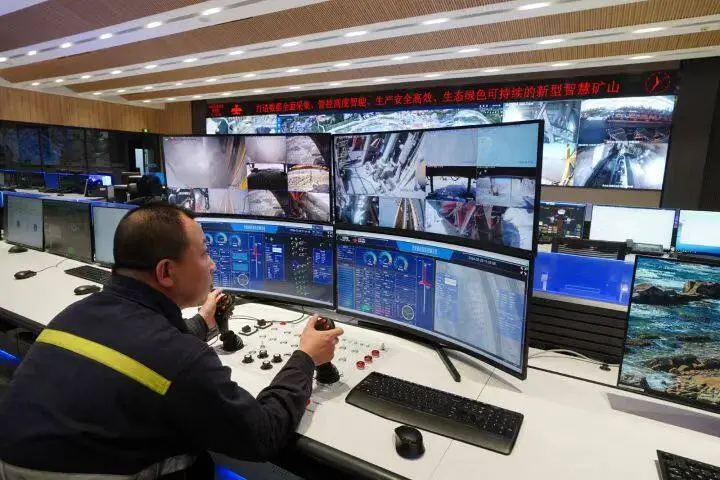 鞍山：科技创新与产业创新深度融合(图7)