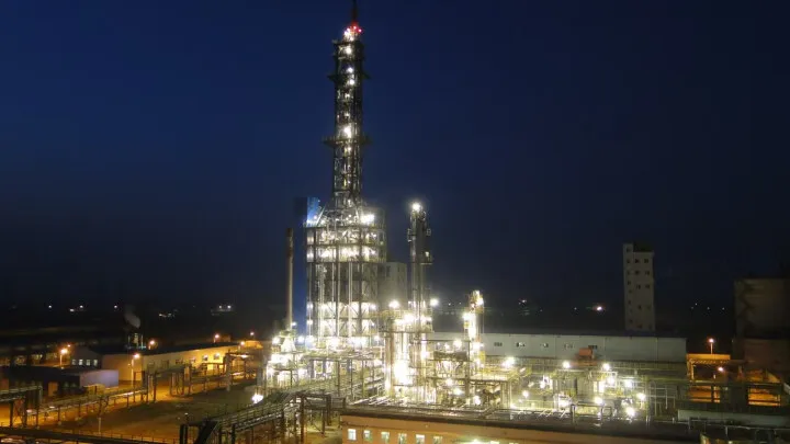 鞍山：科技创新与产业创新深度融合(图8)