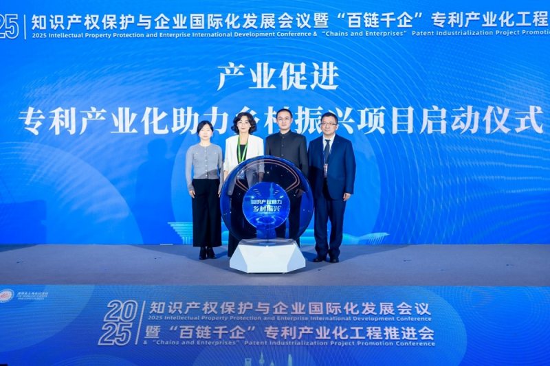 安博体育网站：高通夏权进博会谈企业责任“无线关爱”等项目在中国惠及170万人(图2)