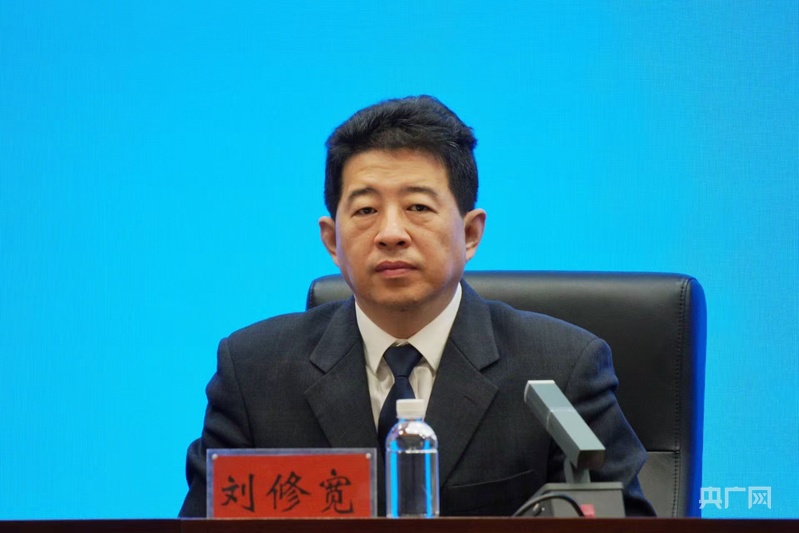 出彩“十四五”哈尔滨市人工智能发展取得阶段性成效(图1)