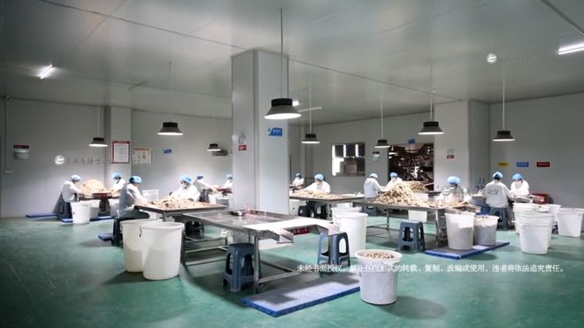 安博体育平台：阜阳增长、增长！(图2)