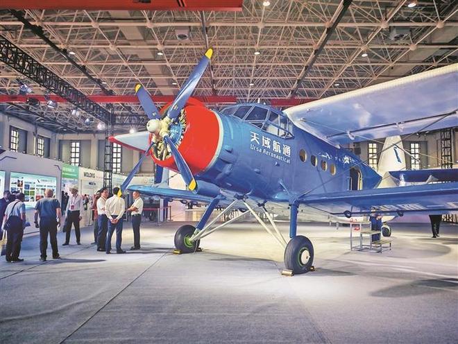 安博体育:老工业基地产业突围路怎么走?(图2)