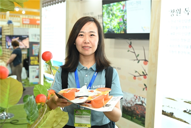 中国三星助力乡村振兴有“质”更有“智”(图5)