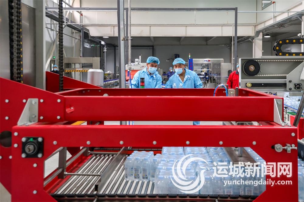 帮果农增收让新鲜直达(图3)