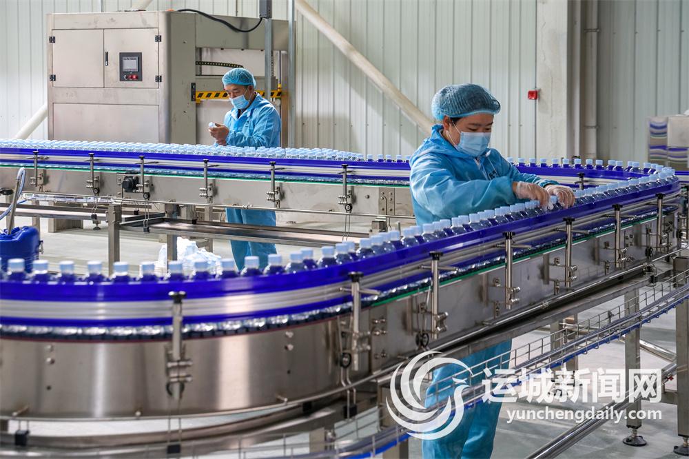 帮果农增收让新鲜直达(图2)