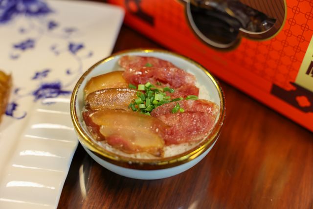 东瑞股份董事长袁建康：打造“生猪全产业链”深加工迈向1亿元产值目标(图4)