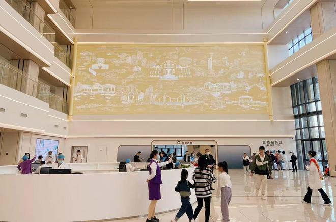 “硬核”潍坊:凭动力乘风以底蕴破浪(图4)