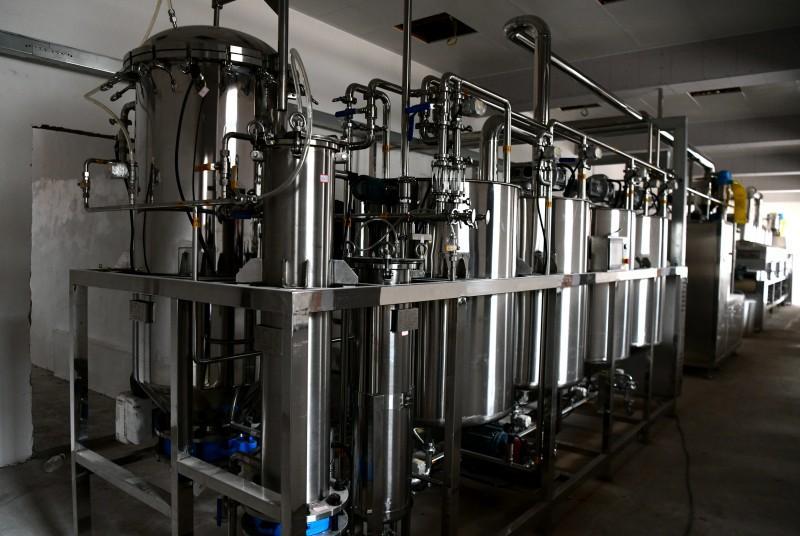 四川南充营山:结对帮扶共绘振兴新图景(图3)