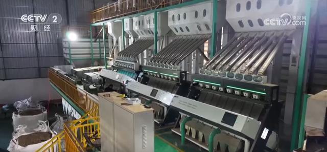 安博体育:云咖产业“出圈”冲进文旅赛道“咖啡+”融合带动乡村体验“焕新”(图4)