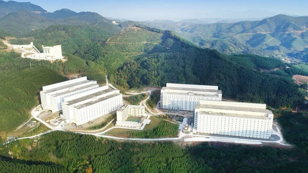 安博体育：贵港市大力推进人工智能赋能现代农业高质量发展新闻发布会在城区举办(图4)