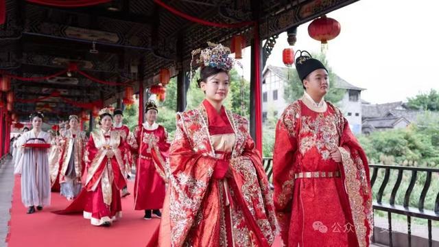 “十四五”安居答卷丨深耕沃野绘新卷振兴乡村谱华章(图22)