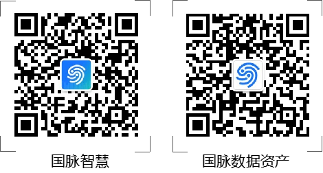 安博体育网站：2024年“数据要素×”大赛优秀项目案例集——现代农业案例之六“后土云”大数据引擎驱动传统农业“耕种管收”全面智慧化转型(图1)