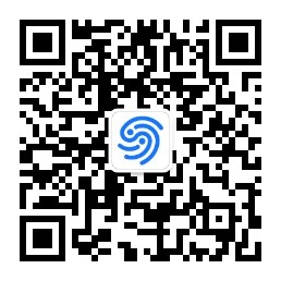 安博体育网站：2024年“数据要素×”大赛优秀项目案例集——现代农业案例之六“后土云”大数据引擎驱动传统农业“耕种管收”全面智慧化转型(图3)