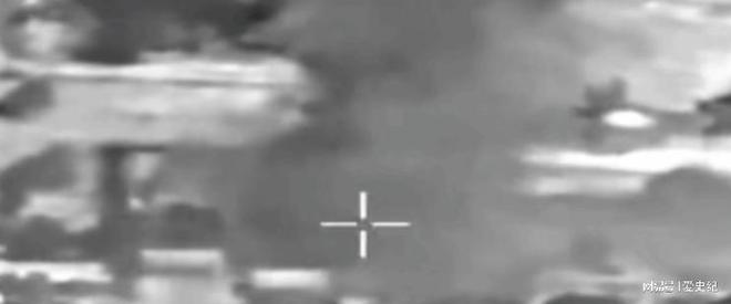 安博体育平台：柬埔寨对中国最疯狂豪赌开始了中方行动一架专机飞往东南亚(图2)