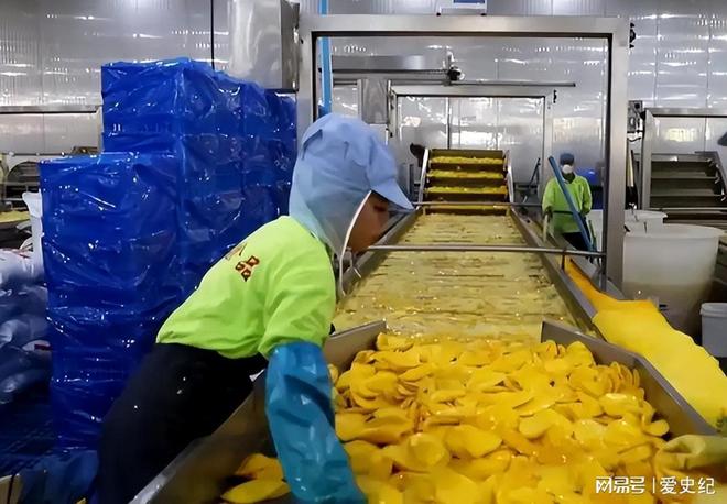 安博体育平台：柬埔寨对中国最疯狂豪赌开始了中方行动一架专机飞往东南亚(图6)