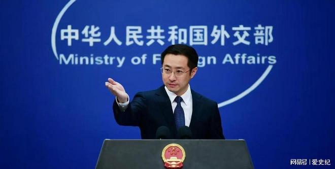 安博体育平台：柬埔寨对中国最疯狂豪赌开始了中方行动一架专机飞往东南亚(图9)