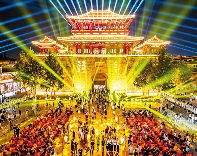 国家强调“扩内需”这事儿跟咱农民有啥关系？(图3)