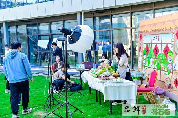 带你吃透这颗来自广州市南沙区万顷沙镇的“岭南绿宝石”(图6)