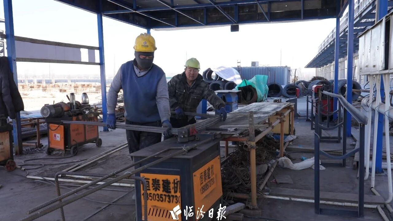 智慧农业绿色发展曲沃未来可期(图2)