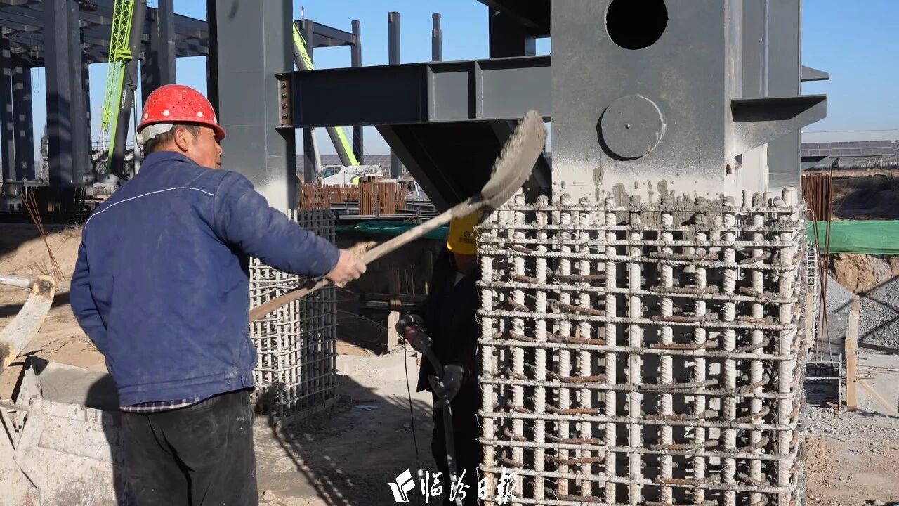 智慧农业绿色发展曲沃未来可期(图4)