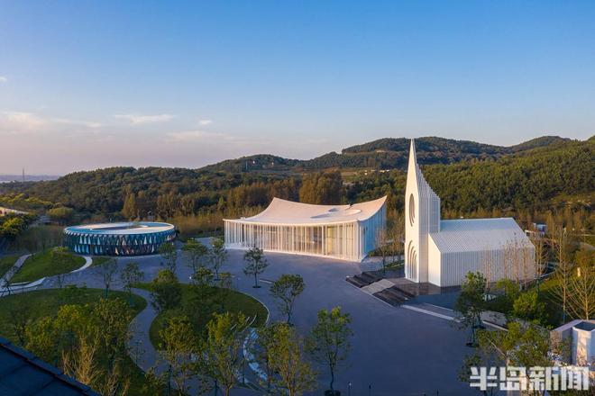 爆款制造！微短剧在西海岸风生水起(图6)