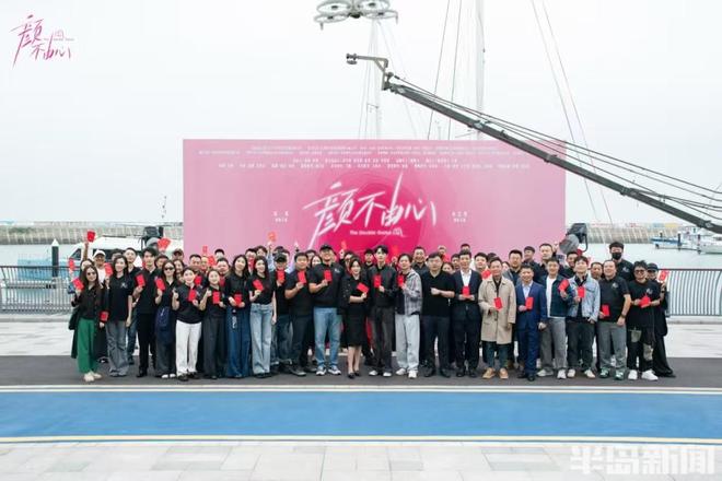 爆款制造！微短剧在西海岸风生水起(图3)