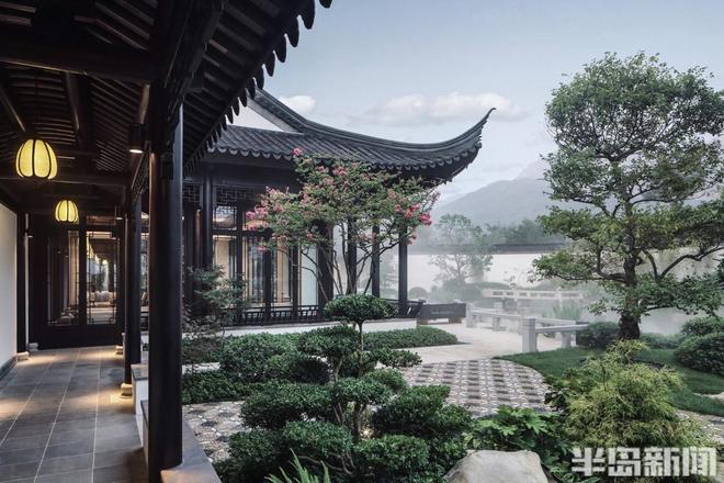 爆款制造！微短剧在西海岸风生水起(图4)