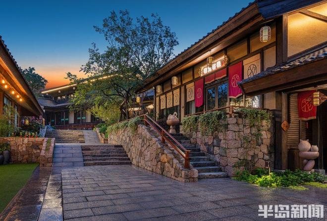 爆款制造！微短剧在西海岸风生水起(图7)