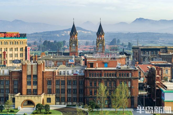 爆款制造！微短剧在西海岸风生水起(图2)