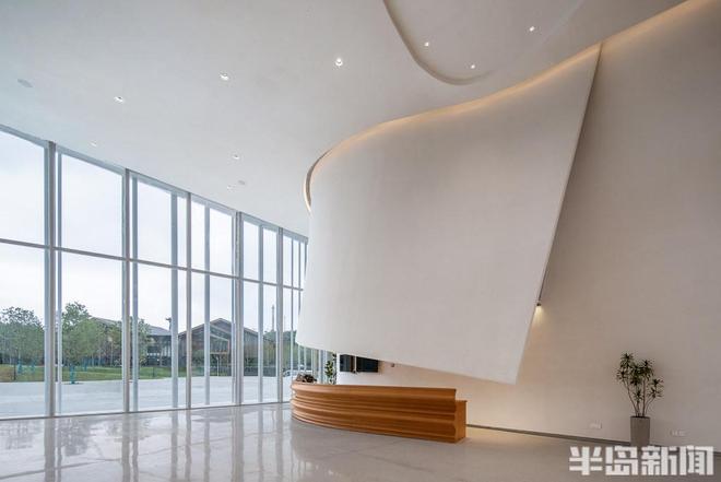 爆款制造！微短剧在西海岸风生水起(图5)