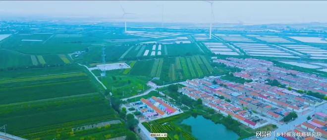 天津市新质生产力与农业全链条数字化转型发展分析报告(图2)