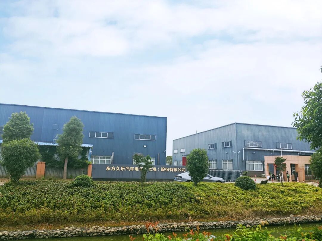 安博体育网站：运粮湖管理区迈步高质量发展新征程(图4)