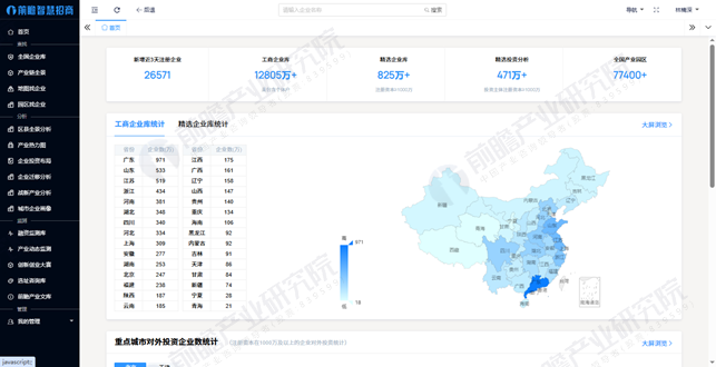 “微醺酒”千亿风口已至地方政府如何抢占产业黄金赛道?(图4)