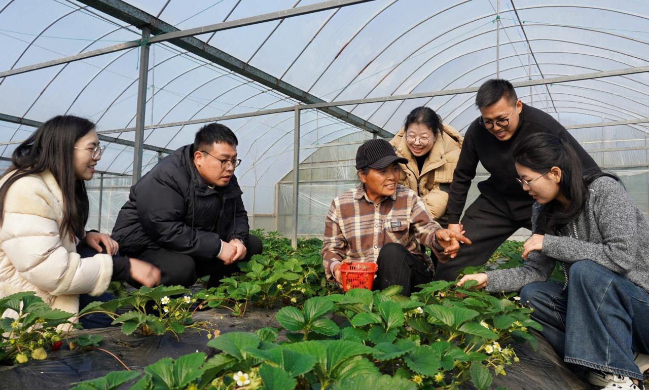 看台州新闻关注浙江台州频道微信(图1)