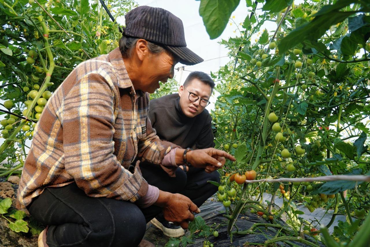 看台州新闻关注浙江台州频道微信(图2)