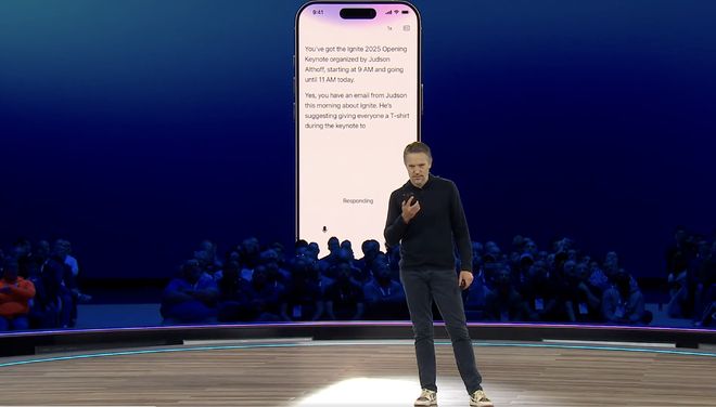 昨夜微软Copilot全面进化：能语音、有记忆、可定制智能体(图4)