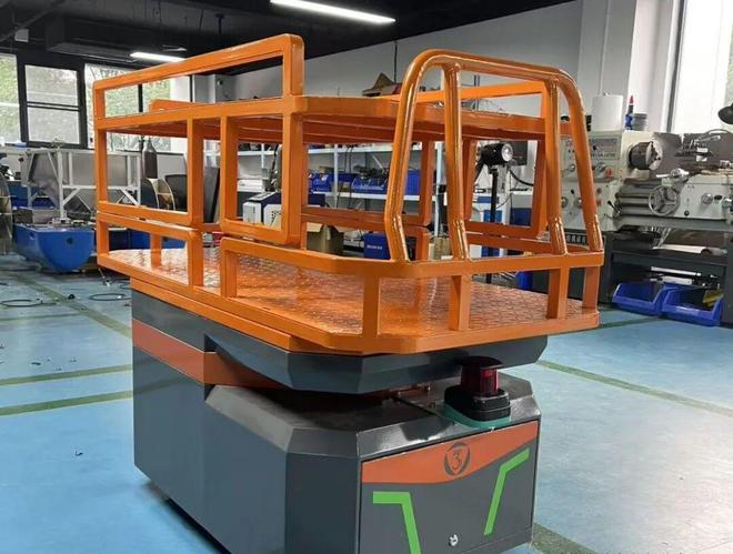 安博体育：农业农村部最新公布首届智慧农业创新大赛获奖作品集(图6)