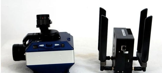 安博体育：农业农村部最新公布首届智慧农业创新大赛获奖作品集(图12)