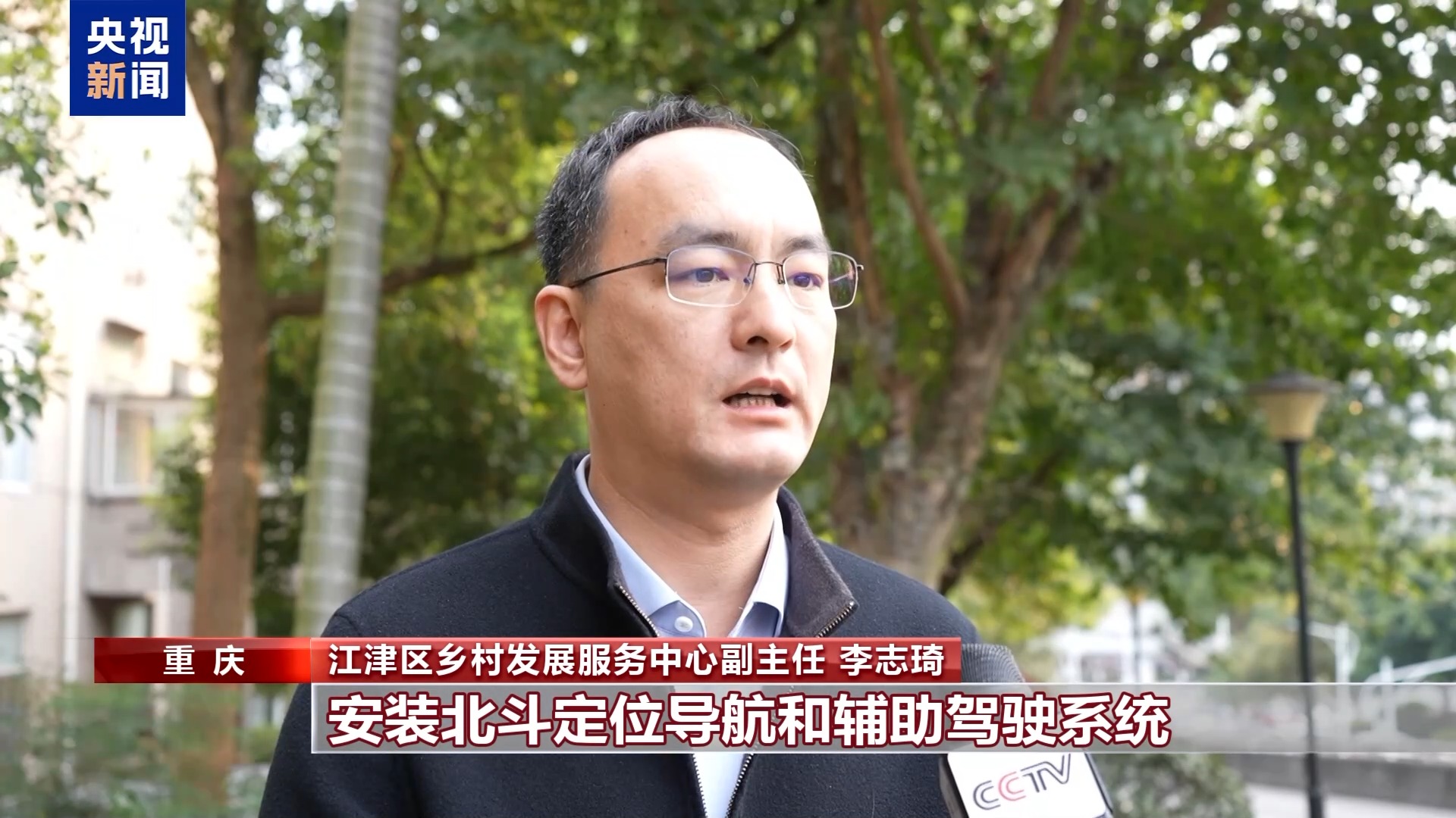 从赏花到增收花海变“产值”解锁春日浪漫(图5)